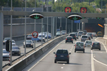 Liège : Réhabilitation estivale de la liaison E25-E40/A602 et actions en matière de mobilité